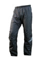 HAVEN Cycling long trousers withot bib - PURE NORDIC - grey