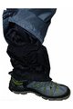 HAVEN Cycling long trousers withot bib - JEKYLL - black