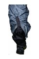 HAVEN Cycling long trousers withot bib - JEKYLL - black