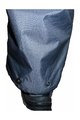 HAVEN Cycling long trousers withot bib - JEKYLL - black