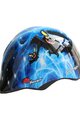 HAVEN Cycling helmet - DREAM - multicolour