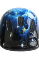 HAVEN Cycling helmet - DREAM - multicolour
