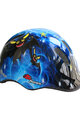 HAVEN Cycling helmet - DREAM - multicolour