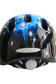 HAVEN Cycling helmet - DREAM - multicolour