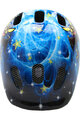 HAVEN Cycling helmet - DREAM - multicolour