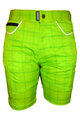 HAVEN Cycling shorts without bib - PEARL II - green