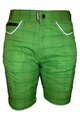 HAVEN Cycling shorts without bib - PEARL II - green