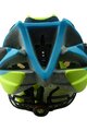 HAVEN Cycling helmet - NEXUS - blue/green