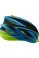 HAVEN Cycling helmet - NEXUS - blue/green