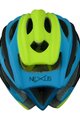 HAVEN Cycling helmet - NEXUS - blue/green