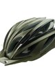 HAVEN Cycling helmet - NEXUS - grey