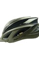 HAVEN Cycling helmet - NEXUS - grey