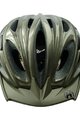 HAVEN Cycling helmet - NEXUS - grey