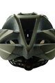 HAVEN Cycling helmet - NEXUS - grey