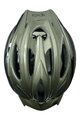 HAVEN Cycling helmet - NEXUS - grey
