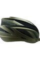 HAVEN Cycling helmet - NEXUS - grey
