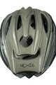 HAVEN Cycling helmet - NEXUS - grey