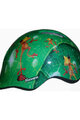 HAVEN Cycling helmet - DREAM - multicolour