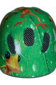 HAVEN Cycling helmet - DREAM - multicolour