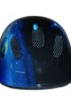 HAVEN Cycling helmet - DREAM - multicolour