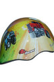 HAVEN Cycling helmet - DREAM - multicolour