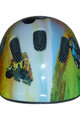 HAVEN Cycling helmet - DREAM - multicolour