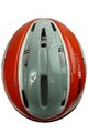 HAVEN Cycling helmet - 3T SHOT - red/black