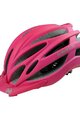 HAVEN Cycling helmet - TOLTEC - pink