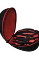 HAVEN Cycling helmet - TOLTEC - pink