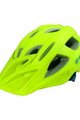 HAVEN Cycling helmet - IXON - green