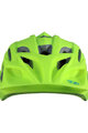 HAVEN Cycling helmet - IXON - green