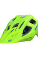 HAVEN Cycling helmet - IXON - green