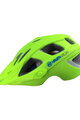 HAVEN Cycling helmet - IXON - green