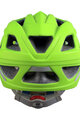 HAVEN Cycling helmet - IXON - green