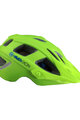 HAVEN Cycling helmet - IXON - green