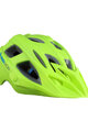HAVEN Cycling helmet - IXON - green