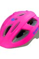 HAVEN Cycling helmet - PILOTO - pink