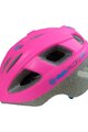HAVEN Cycling helmet - PILOTO - pink