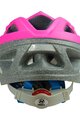 HAVEN Cycling helmet - PILOTO - pink