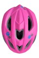 HAVEN Cycling helmet - PILOTO - pink