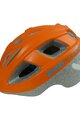 HAVEN Cycling helmet - PILOTO - orange
