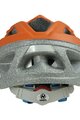 HAVEN Cycling helmet - PILOTO - orange