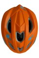 HAVEN Cycling helmet - PILOTO - orange