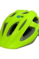 HAVEN Cycling helmet - PILOTO - green