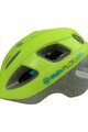 HAVEN Cycling helmet - PILOTO - green