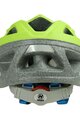 HAVEN Cycling helmet - PILOTO - green