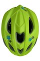 HAVEN Cycling helmet - PILOTO - green