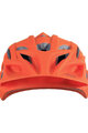 HAVEN Cycling helmet - IXON - orange
