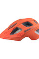 HAVEN Cycling helmet - IXON - orange