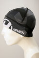 HAVEN Cycling hat - PURE NORDIC NEO - black